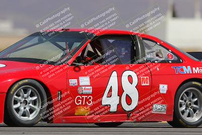 media/Mar-29-2025-Pro Autosports (Sat) [[89b1c017ad]]/5-Blue-White Group/Qualifying Race/